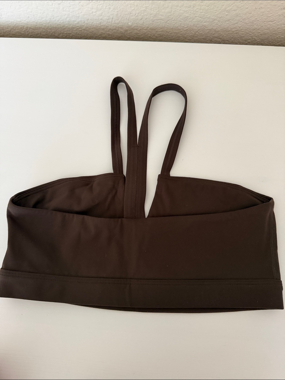 SET Active Bra - Picture 2 of 2